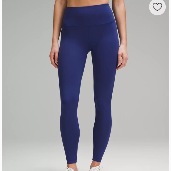 Lululemon tights, shorts and bras bundles